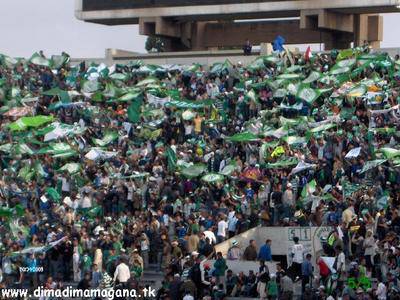 quelle public