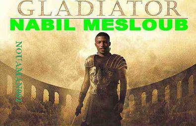 masloub